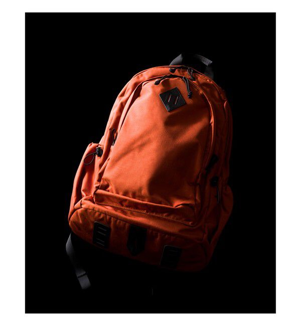 BEAMS PLUS「Day Pack 2 Compartments」|トートバッグ|
