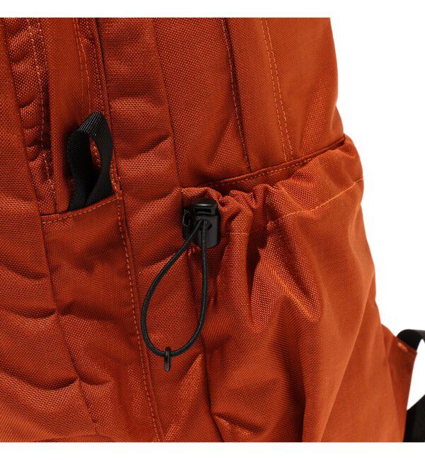 BEAMS PLUS「Day Pack 2 Compartments」|トートバッグ|