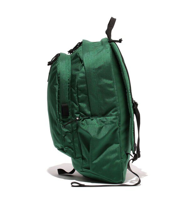 BEAMS PLUS「Day Pack 2 Compartments」|トートバッグ|