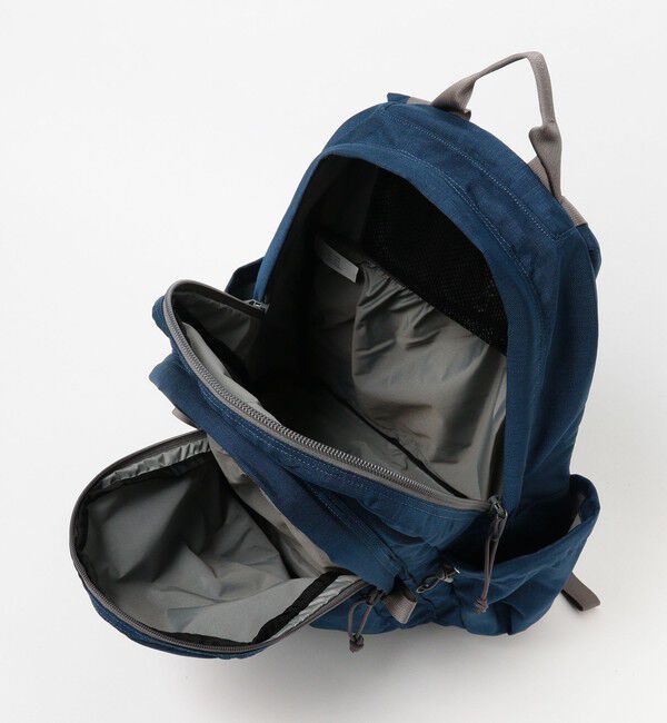 BEAMS PLUS「Day Pack 2 Compartments」|トートバッグ|
