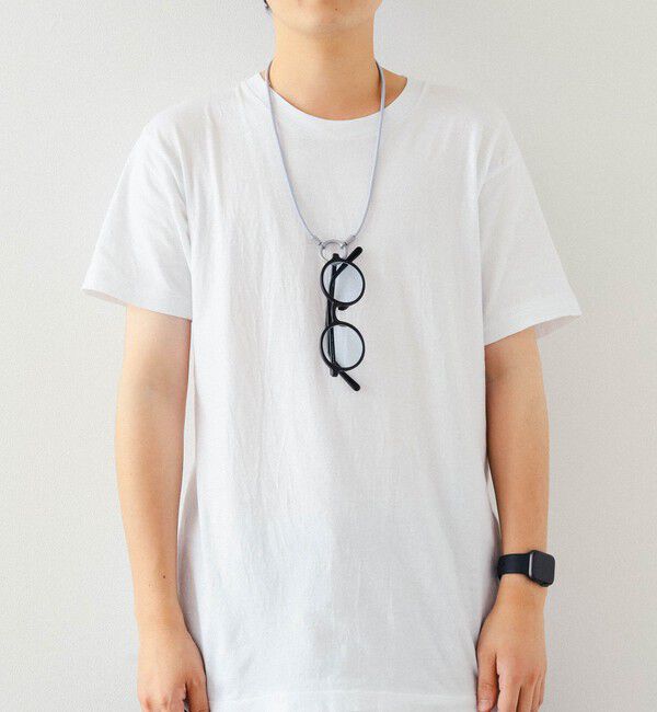 BEAMS「L/LOOP_SPORTS」|フィギュア・ホビー|