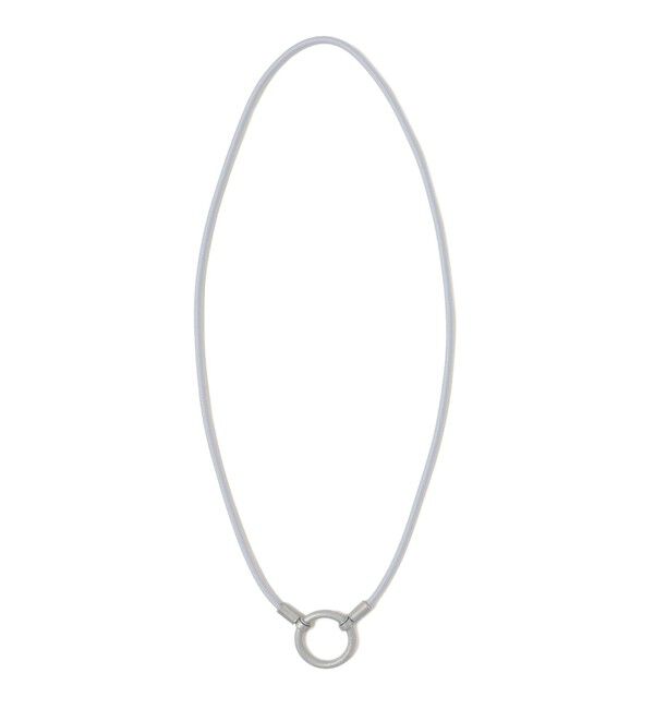 BEAMS「L/LOOP_SPORTS」|フィギュア・ホビー|