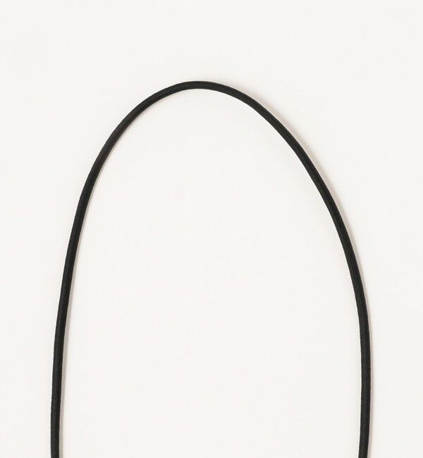 BEAMS「L/LOOP_SPORTS」|フィギュア・ホビー|