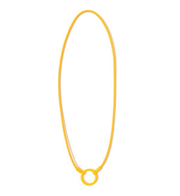 BEAMS「L/LOOP_SPORTS」|フィギュア・ホビー|