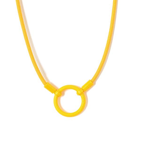 BEAMS「L/LOOP_SPORTS」|フィギュア・ホビー|