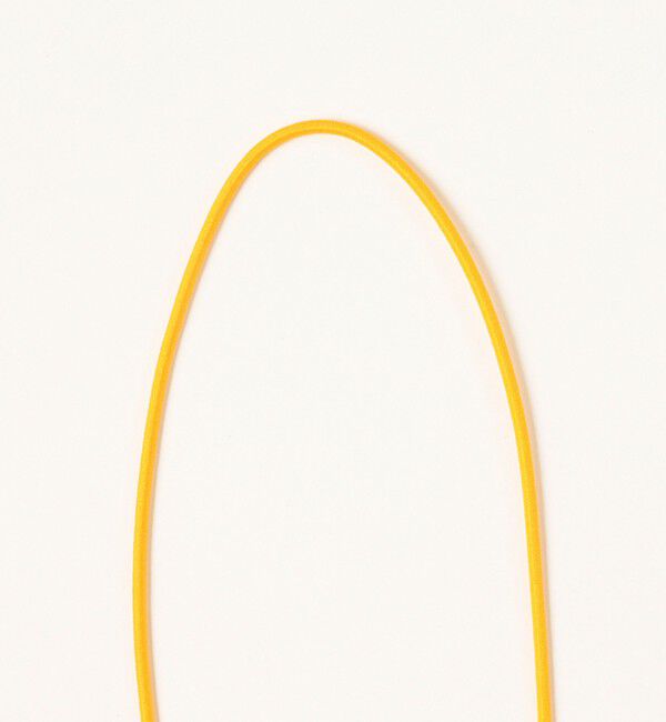 BEAMS「L/LOOP_SPORTS」|フィギュア・ホビー|