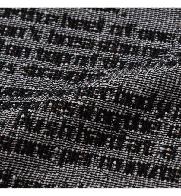 BEAMS「B.F/AID_THROW」|トイレタリー・ランドリーグッズ|