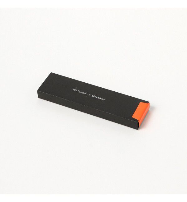 BEAMS「【別注】TOMBOW / ZOOM 707 シャープペンシル」|ステーショナリー|