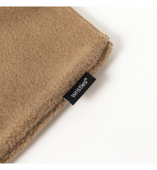 BEAMS「Wristies / Original Wristies(R) フィンガーレスグローブ」|その他|