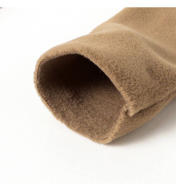 BEAMS「Wristies / Original Wristies(R) フィンガーレスグローブ」|その他|