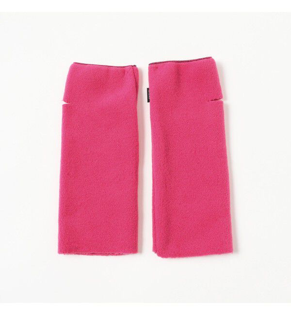 BEAMS「Wristies / Original Wristies(R) フィンガーレスグローブ」|その他|