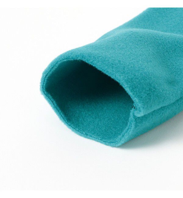 BEAMS「Wristies / Original Wristies(R) フィンガーレスグローブ」|その他|