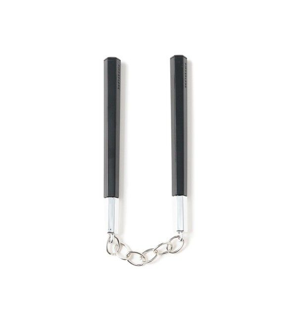 BEAMS「KIKKERLAND / Nunchuck Pens」|ステーショナリー|