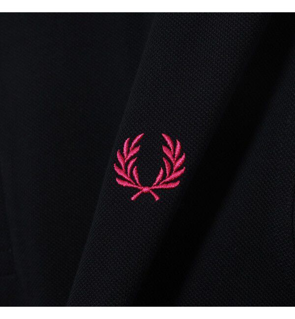 BEAMS「FP_M3600_26ssSP」|ポロシャツ|