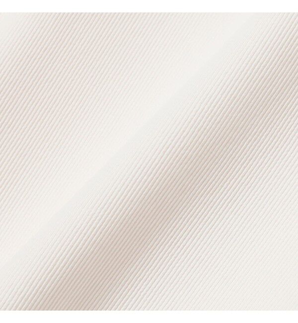 BEAMS「ARC&rsquo;TERYX / CORMAC LOGO SS」|Tシャツ・カットソー|