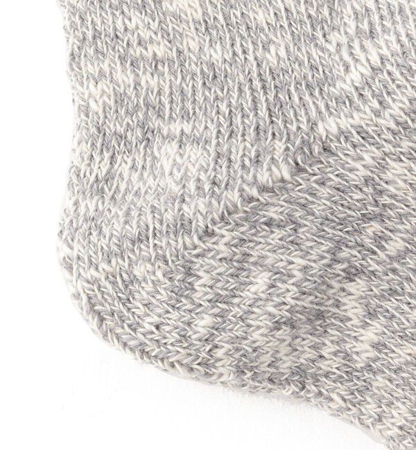 SHIPS KIDS「SHIPS KIDS:3カラー 3P ソックス」|ソックス|