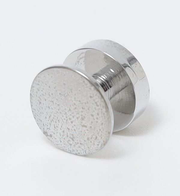 SHIPS「LOUIS FAGLIN: カフスリンクス＆スタッズ セット」|ネクタイピン・カフスボタン|