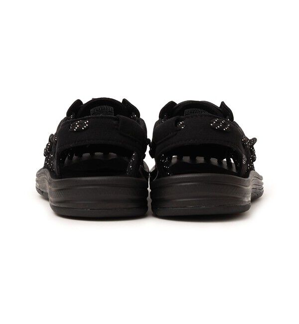 SHIPS for women「KEEN:UNEEK」|サンダル|