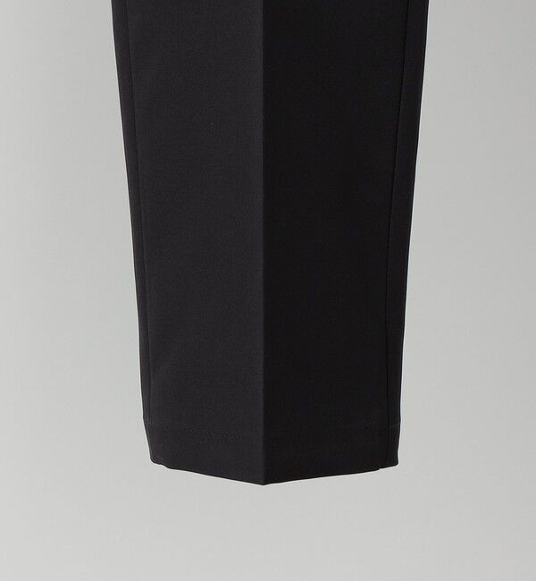 SHIPS any「SHIPS any: 〈ストレッチ・撥水等〉マルチファンクション オールシーズン セットアップ スーツ ◇」|スーツ|