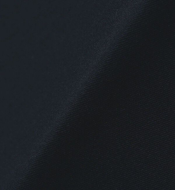 SHIPS any「SHIPS any: 〈ストレッチ・撥水等〉マルチファンクション オールシーズン セットアップ スーツ ◇」|スーツ|