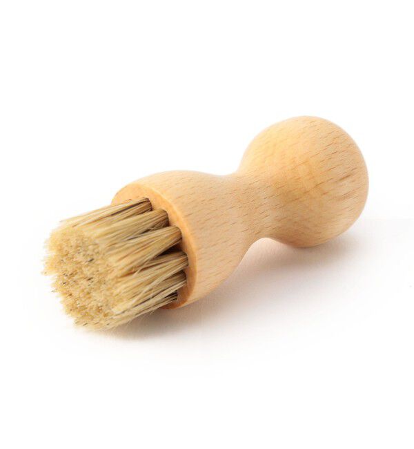 SHIPS「MOWBRAY: ペネトレイトブラシ（クリーム用ブラシ）」|その他|