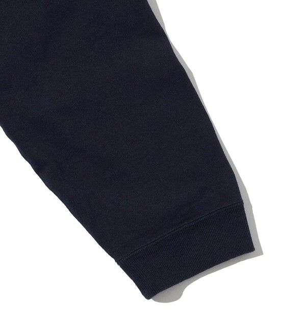 SHIPS「Southwick:Gate Label BO`SUN ネック 長袖Ｔシャツ」|シャツ・ブラウス|