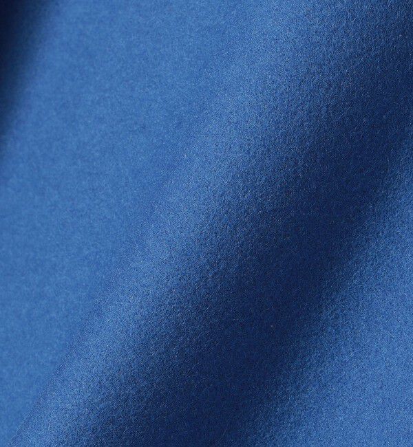 SHIPS for women「ハミルトン テント ライン コート」|その他|