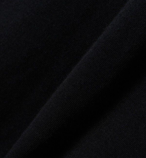 SHIPS for women「Wai＋:〈手洗い可能〉オーガニックコットン カットソー」|Tシャツ・カットソー|