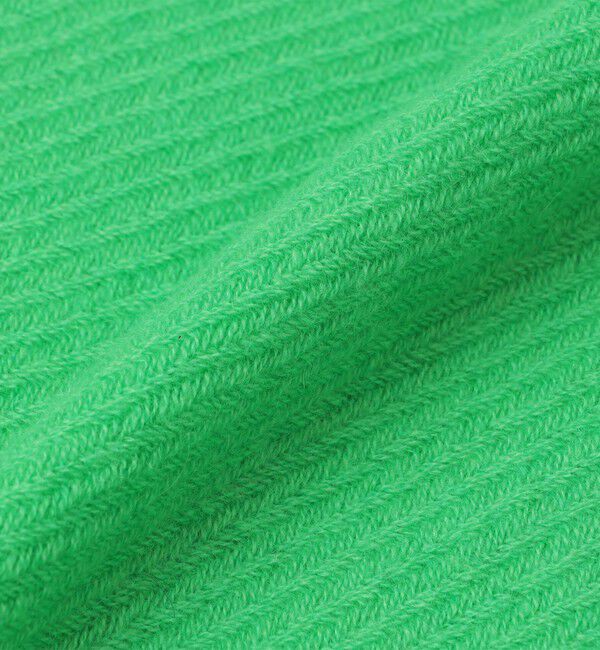 SHIPS for women「カシミヤ 100 ライト ストール」|ストール|