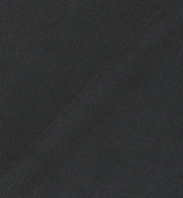 SHIPS「City Ambient Products: フロスト フェード スクエアロゴ スウェット」|スウェット・ジャージ|