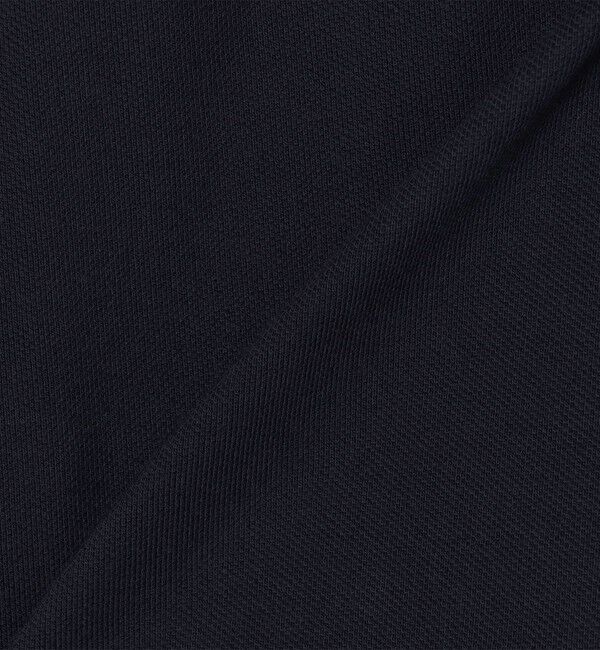 SHIPS「【SHIPS別注】FRED PERRY: イギリス製 M2 シングルライン ポロシャツ 25SS」|ポロシャツ|