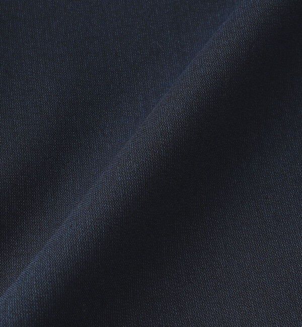 SHIPS Colors 「SHIPS Colors:〈洗濯機可能〉TW ウォッシャブル スーツ パンツ(セットアップ対応可能)」|スラックス|