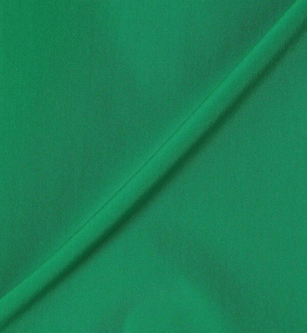 SHIPS any「SHIPS any:〈洗濯機可能〉タイプライター イージー ベイカー パンツ」|その他|