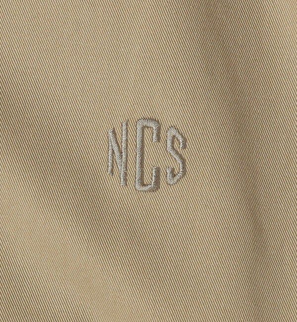 SHIPS for women「SHIPS NINE CASE:〈洗濯機可能〉スイング トップ」|その他|