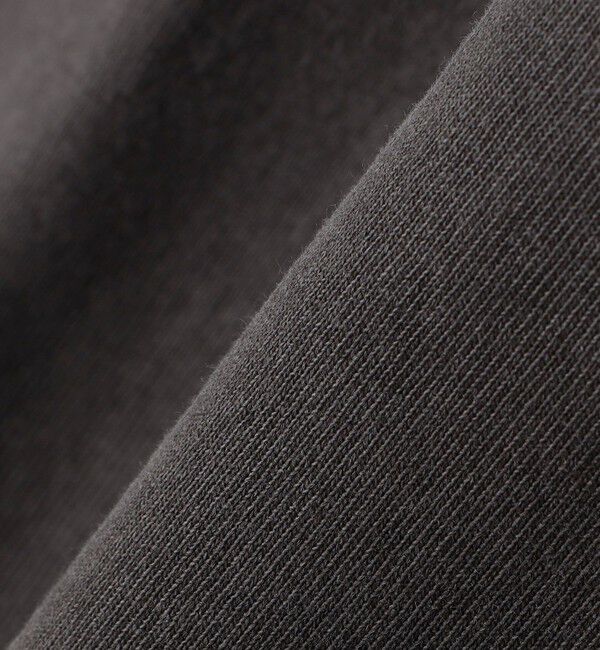 SHIPS「SHIPS: コットン USA クルーネック ポケット ピグメント Tシャツ」|Tシャツ・カットソー|