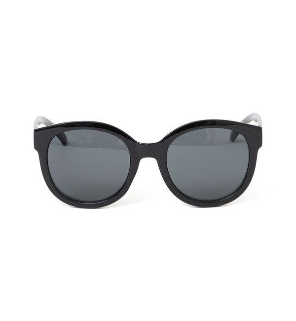 SHIPS KIDS「SHIPS KIDS:キッズ サングラス」|サングラス|ブラック