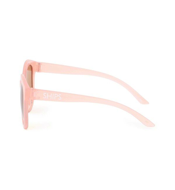 SHIPS KIDS「SHIPS KIDS:キッズ サングラス」|サングラス|