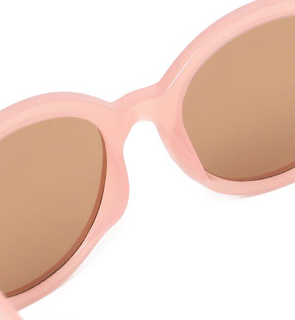 SHIPS KIDS「SHIPS KIDS:キッズ サングラス」|サングラス|