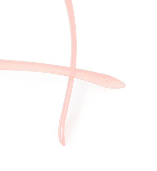 SHIPS KIDS「SHIPS KIDS:キッズ サングラス」|サングラス|