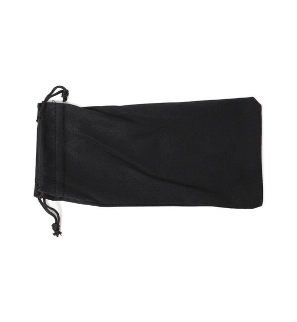 SHIPS KIDS「SHIPS KIDS:キッズ サングラス」|サングラス|