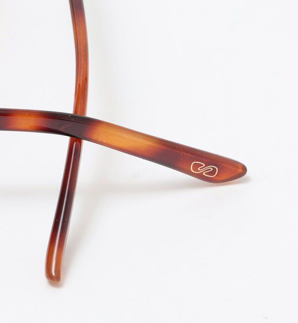 SHIPS「SZADE: BATES」|サングラス|