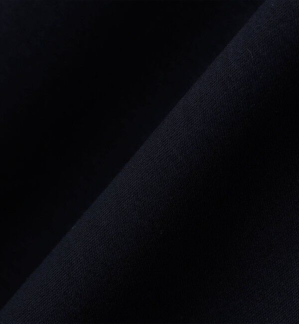 SHIPS「SHIPS: 〈接触冷感 / 抗菌防臭機能〉クールタッチ スムース Tシャツ」|Tシャツ・カットソー|