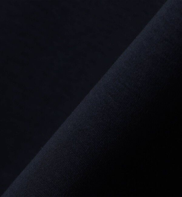 SHIPS「SHIPS: 〈接触冷感 / 抗菌防臭機能〉クールタッチ スムース ポロシャツ」|Tシャツ・カットソー|