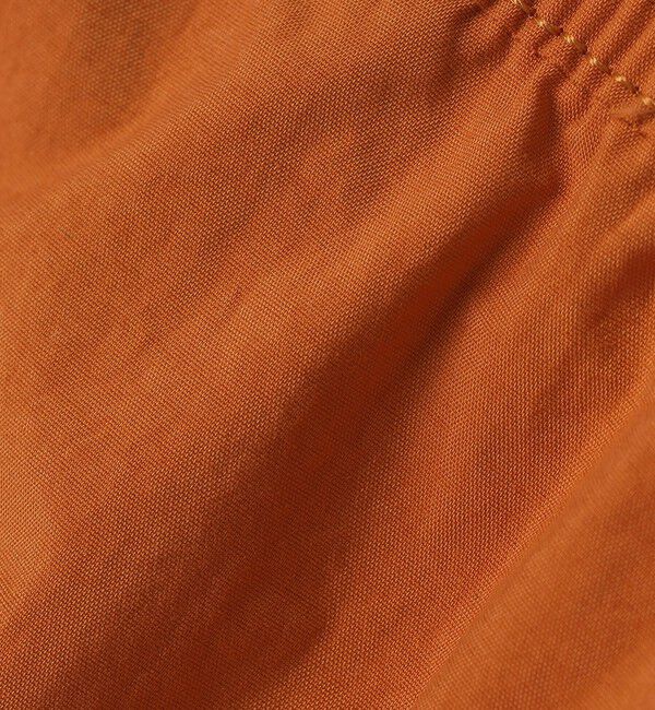 SHIPS any「THE NORTH FACE:〈撥水/UVカット/軽量〉バーサタイル ナイロン ショーツ」|その他|