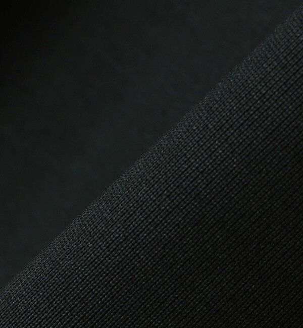 SHIPS「SHIPS: COOLMAX(R) ウール Tシャツ」|Tシャツ・カットソー|