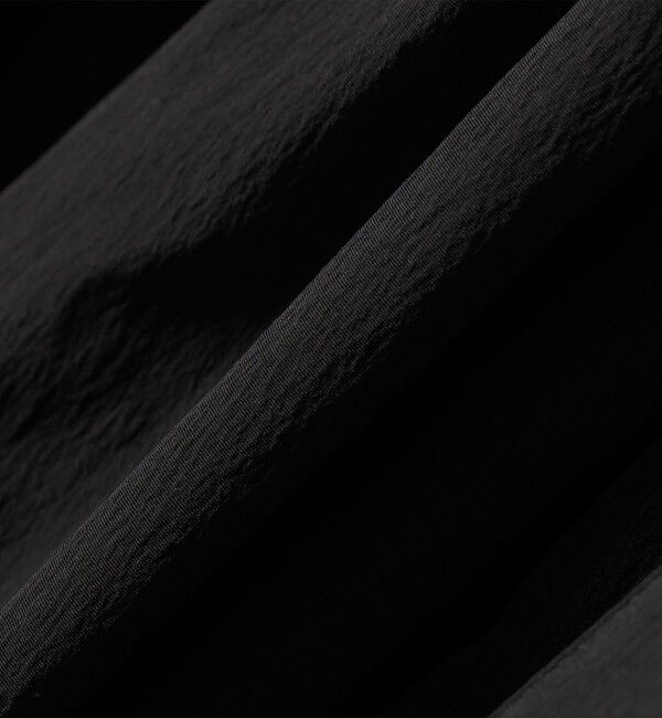 SHIPS Colors 「《一部追加予約》SHIPS Colors:〈接触冷感・撥水〉マルチファンクション フレアスカート◆」|フレア|