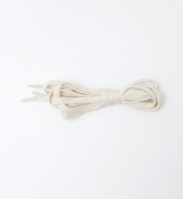 SHIPS「adidas: SUPERSTAR 82」|スニーカー|