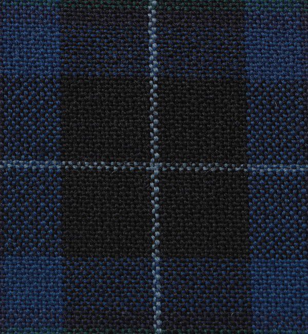 SHIPS for women「【SHIPS別注】A VACATION:TANK」|トートバッグ|