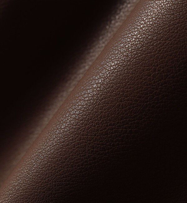 SHIPS any「SHIPS any: コンパクト ドット スナップ カーディガン ジャケット」|ノーカラージャケット|