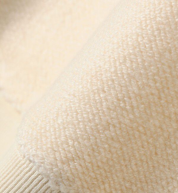 SHIPS any「SHIPS any:〈手洗い可能〉サカリバ コンパクト ポロシャツ プルオーバー」|ポロシャツ|